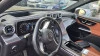 Mercedes-Benz GLC 220 d 4MATIC