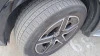 Mercedes-Benz GLC 220 d 4MATIC