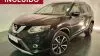 Nissan X-Trail dCi 130CV (96kW) 4x4-i TEKNA 7 plazas