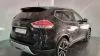 Nissan X-Trail dCi 130CV (96kW) 4x4-i TEKNA 7 plazas