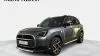 MINI Countryman C