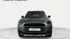 MINI Countryman C