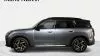 MINI Countryman C