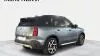 MINI Countryman C