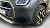 MINI Countryman C