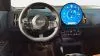 MINI Countryman C