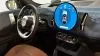 MINI Countryman C