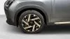 MINI Countryman C