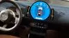 MINI Countryman C