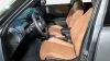 MINI Countryman C