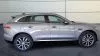 Jaguar F-Pace 2.0D I4 204PS AWD Auto MHEV S