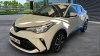 Toyota C-HR 2.0 180H Advance