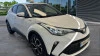 Toyota C-HR 2.0 180H Advance