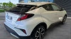 Toyota C-HR 2.0 180H Advance