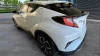 Toyota C-HR 2.0 180H Advance