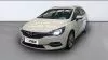 Opel Astra  Diesel  1.5D S/S Edition 105