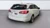 Opel Astra  Diesel  1.5D S/S Edition 105