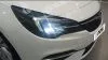 Opel Astra  Diesel  1.5D S/S Edition 105