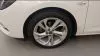 Opel Astra  Diesel  1.5D S/S Edition 105
