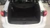 Opel Astra  Diesel  1.5D S/S Edition 105