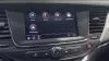 Opel Astra  Diesel  1.5D S/S Edition 105