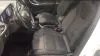 Opel Astra  Diesel  1.5D S/S Edition 105