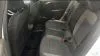 Opel Astra  Diesel  1.5D S/S Edition 105
