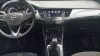 Opel Astra  Diesel  1.5D S/S Edition 105