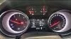 Opel Astra  Diesel  1.5D S/S Edition 105