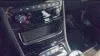 Opel Astra  Diesel  1.5D S/S Edition 105