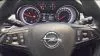 Opel Astra  Diesel  1.5D S/S Edition 105