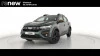 Dacia Sandero  Gasolina/Gas  Stepway ECO-G Extreme Go 74kW