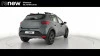 Dacia Sandero  Gasolina/Gas  Stepway ECO-G Extreme Go 74kW