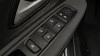 Dacia Sandero  Gasolina/Gas  Stepway ECO-G Extreme Go 74kW