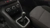 Dacia Sandero  Gasolina/Gas  Stepway ECO-G Extreme Go 74kW