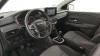 Dacia Sandero  Gasolina/Gas  Stepway ECO-G Extreme Go 74kW