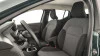Dacia Sandero  Gasolina/Gas  Stepway ECO-G Extreme Go 74kW