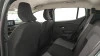 Dacia Sandero  Gasolina/Gas  Stepway ECO-G Extreme Go 74kW
