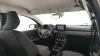 Dacia Sandero  Gasolina/Gas  Stepway ECO-G Extreme Go 74kW