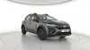 Dacia Sandero  Gasolina/Gas  Stepway ECO-G Extreme Go 74kW