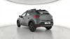 Dacia Sandero  Gasolina/Gas  Stepway ECO-G Extreme Go 74kW