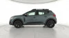 Dacia Sandero  Gasolina/Gas  Stepway ECO-G Extreme Go 74kW