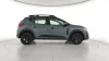 Dacia Sandero  Gasolina/Gas  Stepway ECO-G Extreme Go 74kW