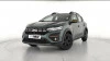 Dacia Sandero  Gasolina/Gas  Stepway ECO-G Extreme Go 74kW