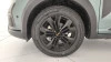 Dacia Sandero  Gasolina/Gas  Stepway ECO-G Extreme Go 74kW