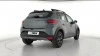 Dacia Sandero  Gasolina/Gas  Stepway ECO-G Extreme Go 74kW