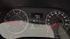 Dacia Sandero  Gasolina/Gas  Stepway ECO-G Extreme Go 74kW