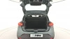 Dacia Sandero  Gasolina/Gas  Stepway ECO-G Extreme Go 74kW