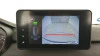 Dacia Sandero  Gasolina/Gas  Stepway ECO-G Extreme Go 74kW