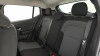 Dacia Sandero  Gasolina/Gas  Stepway ECO-G Extreme Go 74kW